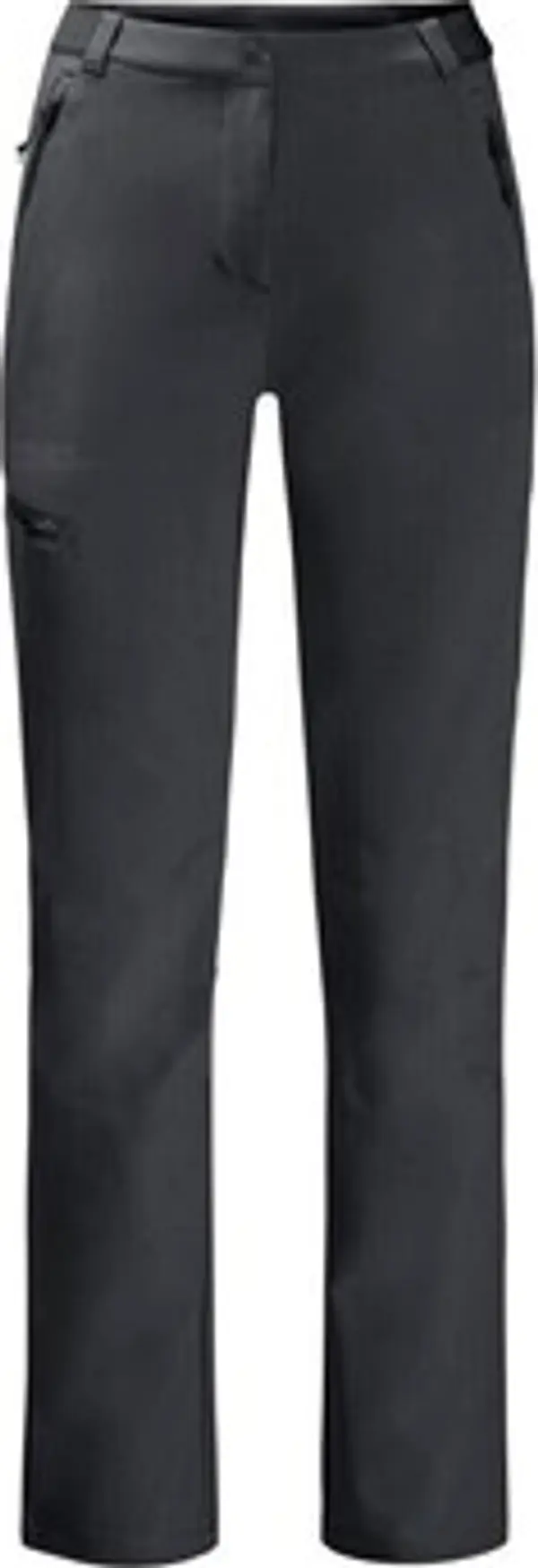 Jack Wolfskin Jack Wolfskin  Hlače 15077316000  Jack Wolfskin