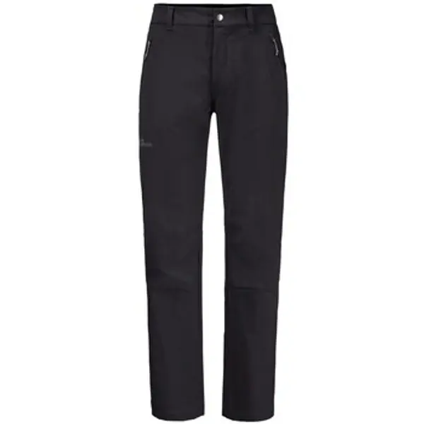Jack Wolfskin Jack Wolfskin  Hlače Activate Xt  Jack Wolfskin