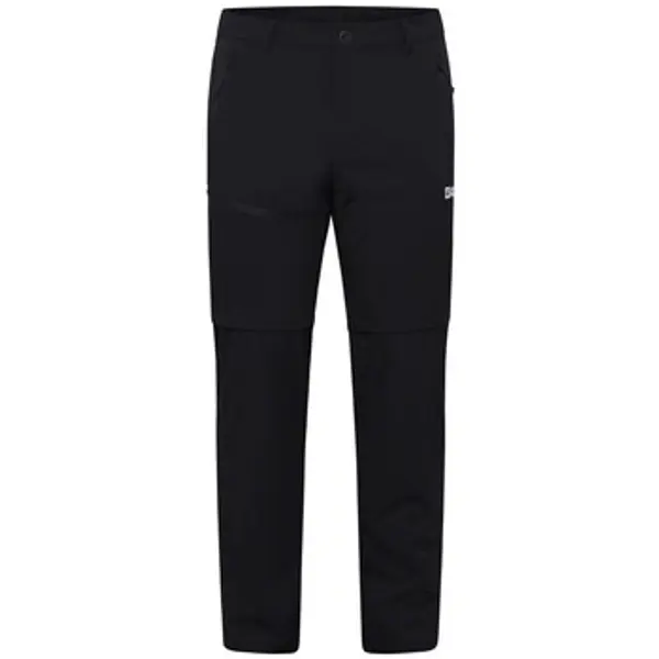 Jack Wolfskin Jack Wolfskin  Hlače Pico  Jack Wolfskin