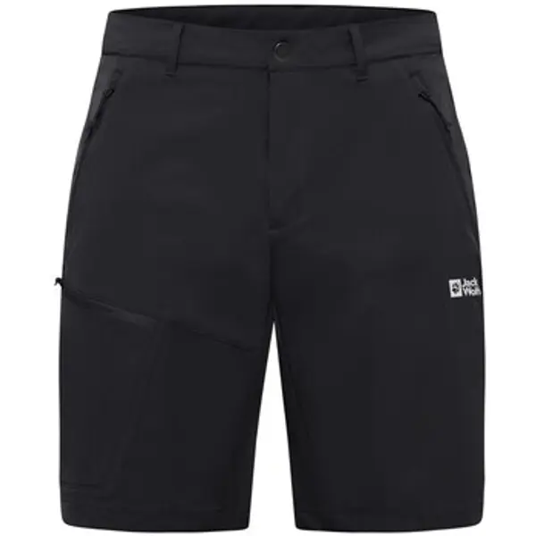 Jack Wolfskin Jack Wolfskin  Hlače Pico Trial  Jack Wolfskin