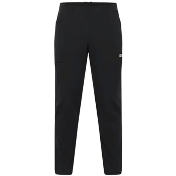 Jack Wolfskin Jack Wolfskin  Hlače Prelight Stride  Jack Wolfskin