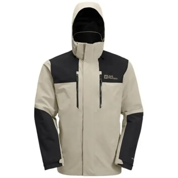 Jack Wolfskin Jack Wolfskin  Jakne 11083734030  Jack Wolfskin