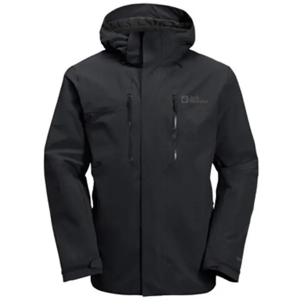 Jack Wolfskin Jack Wolfskin  Jakne 11083736000  Jack Wolfskin
