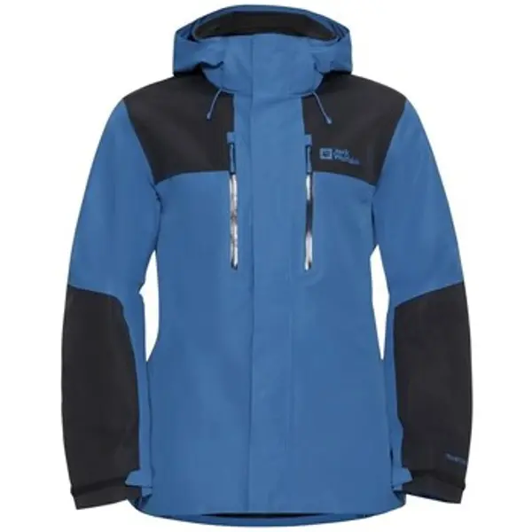 Jack Wolfskin Jack Wolfskin  Jakne 11083738026  Jack Wolfskin