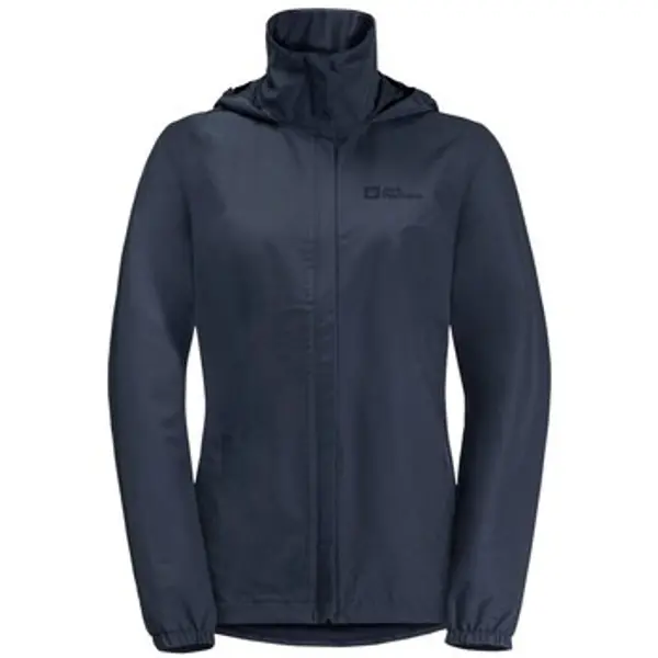 Jack Wolfskin Jack Wolfskin  Jakne 11112021010  Jack Wolfskin