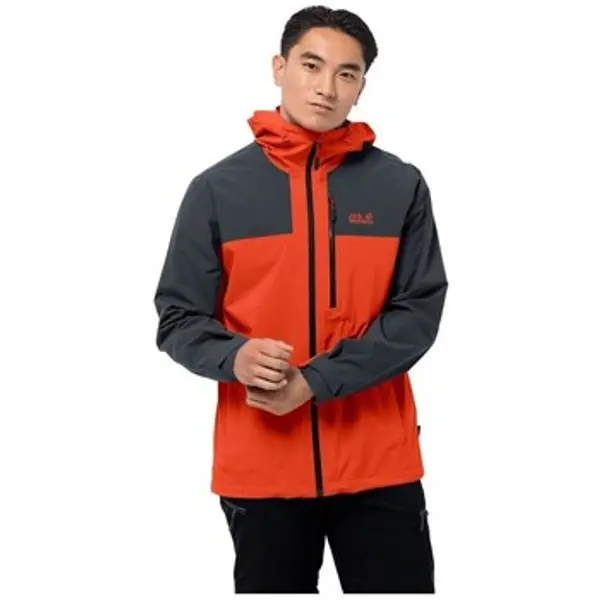 Jack Wolfskin Jack Wolfskin  Jakne 11140513048  Jack Wolfskin