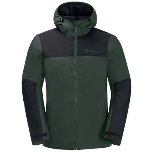 Jack Wolfskin Jack Wolfskin  Jakne 11143214161  Jack Wolfskin