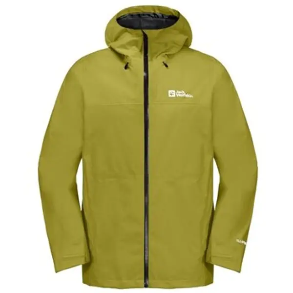 Jack Wolfskin Jack Wolfskin  Jakne 1115134M0053  Jack Wolfskin