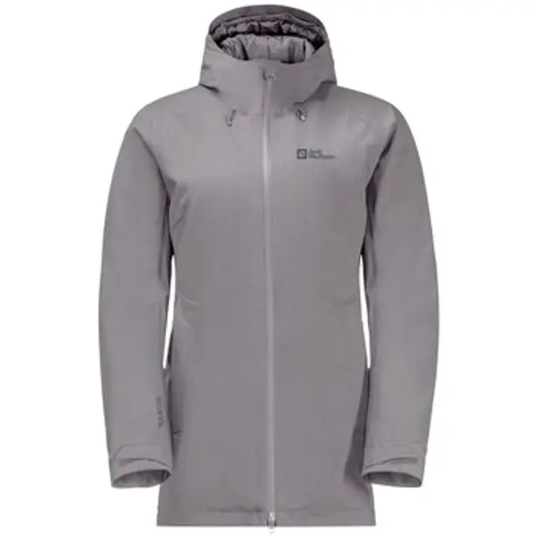 Jack Wolfskin Jack Wolfskin  Jakne 11154512174  Jack Wolfskin