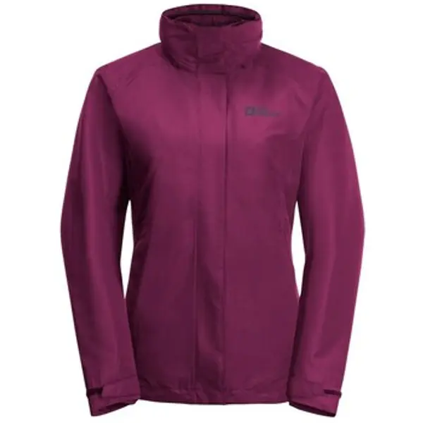Jack Wolfskin Jack Wolfskin  Jakne 11156011014  Jack Wolfskin