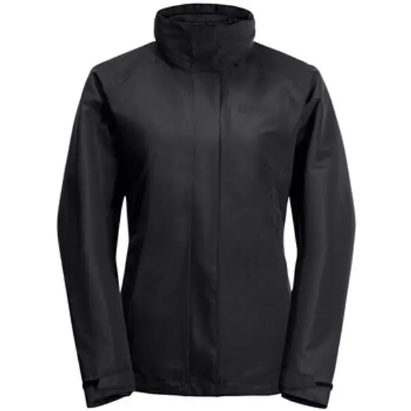 Jack Wolfskin Jack Wolfskin  Jakne 11156016000  Jack Wolfskin