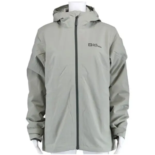 Jack Wolfskin Jack Wolfskin  Jakne 11156214137  Jack Wolfskin