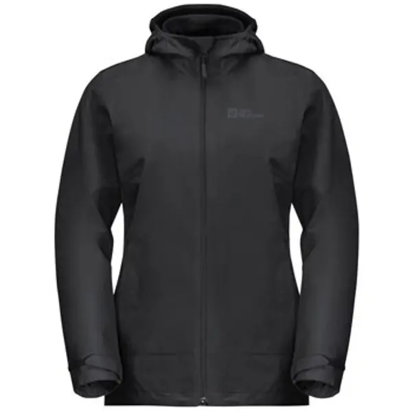Jack Wolfskin Jack Wolfskin  Jakne 11156216000  Jack Wolfskin