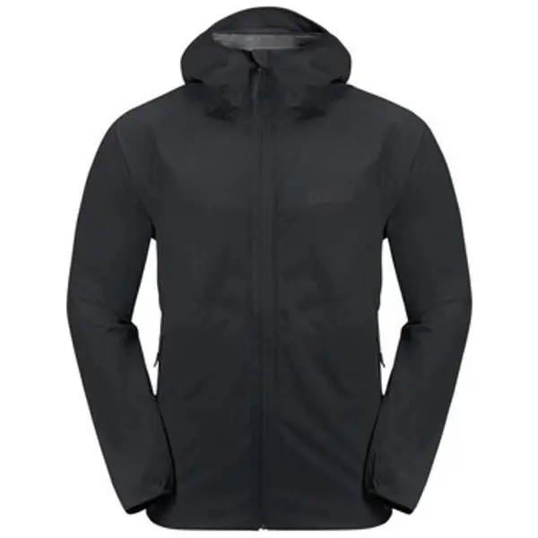 Jack Wolfskin Jack Wolfskin  Jakne 11158716350  Jack Wolfskin