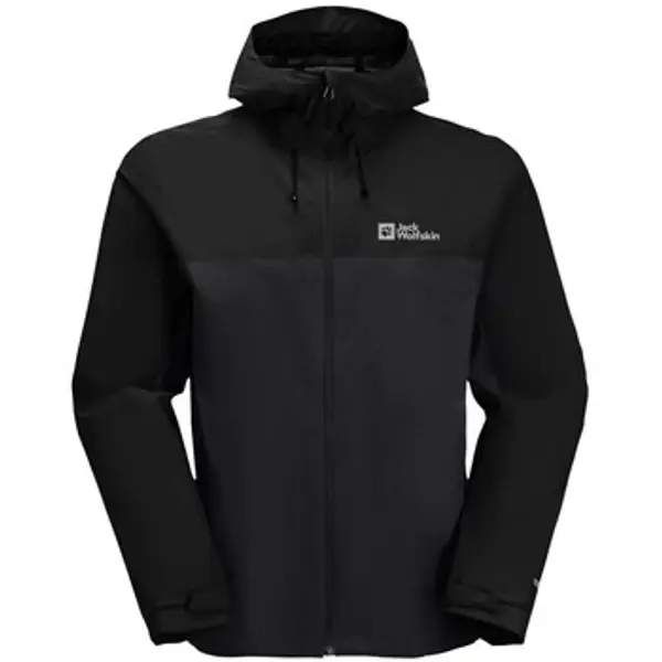 Jack Wolfskin Jack Wolfskin  Jakne 11158926350  Jack Wolfskin