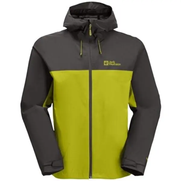 Jack Wolfskin Jack Wolfskin  Jakne 1115892M0053  Jack Wolfskin