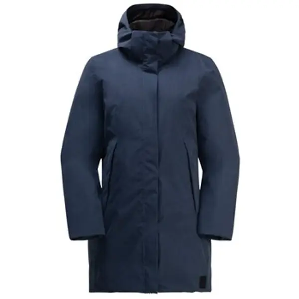 Jack Wolfskin Jack Wolfskin  Jakne 11161411010  Jack Wolfskin