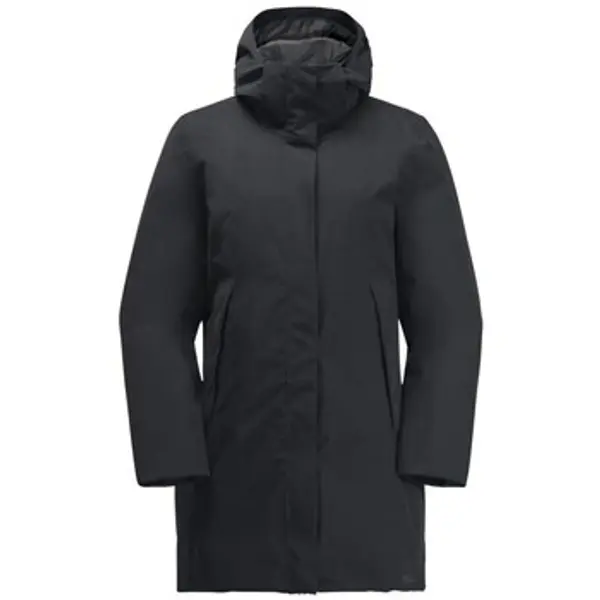 Jack Wolfskin Jack Wolfskin  Jakne 11161416350  Jack Wolfskin