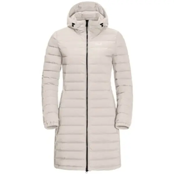 Jack Wolfskin Jack Wolfskin  Jakne 12061515062  Jack Wolfskin