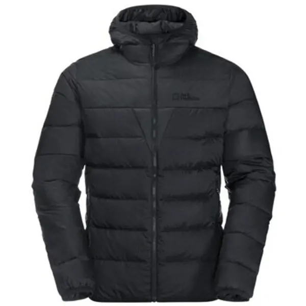 Jack Wolfskin Jack Wolfskin  Jakne 12066126350  Jack Wolfskin