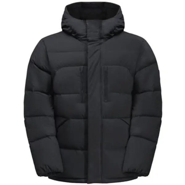Jack Wolfskin Jack Wolfskin  Jakne 12074216350  Jack Wolfskin