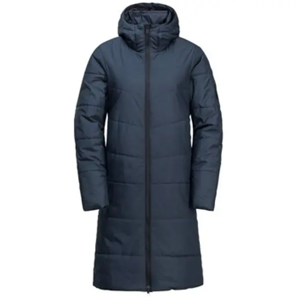 Jack Wolfskin Jack Wolfskin  Jakne 12075011010  Jack Wolfskin