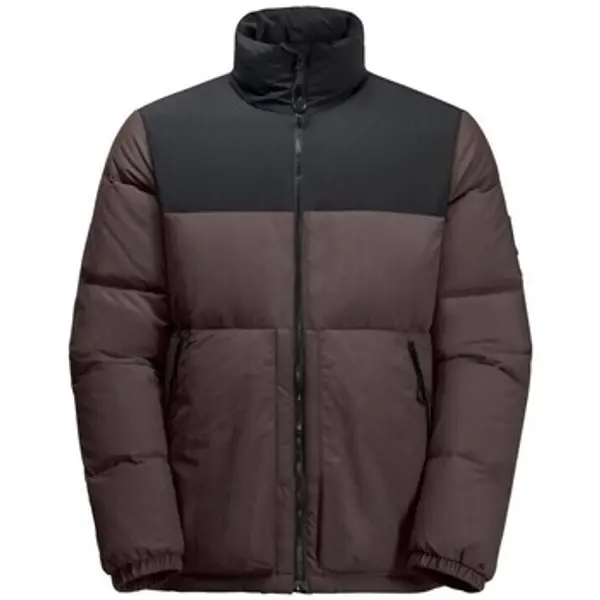 Jack Wolfskin Jack Wolfskin  Jakne 12075612613  Jack Wolfskin