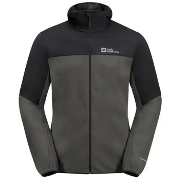 Jack Wolfskin Jack Wolfskin  Jakne 13069236945  Jack Wolfskin