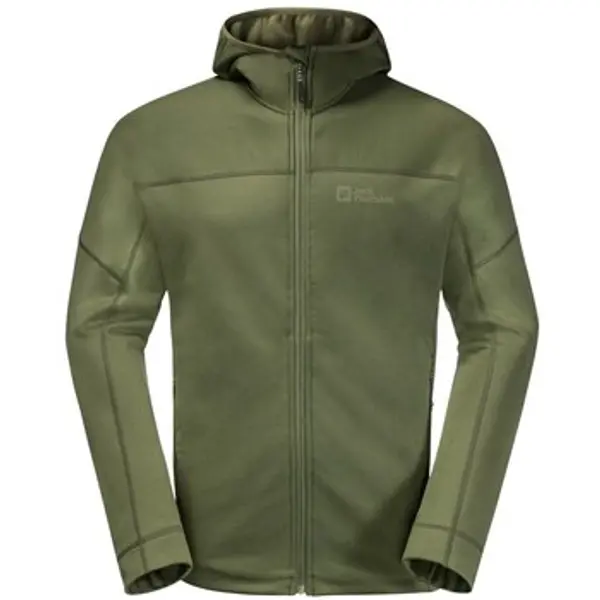 Jack Wolfskin Jack Wolfskin  Jakne 17108814129  Jack Wolfskin
