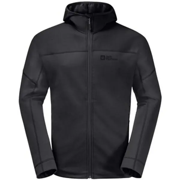 Jack Wolfskin Jack Wolfskin  Jakne 17108816000  Jack Wolfskin