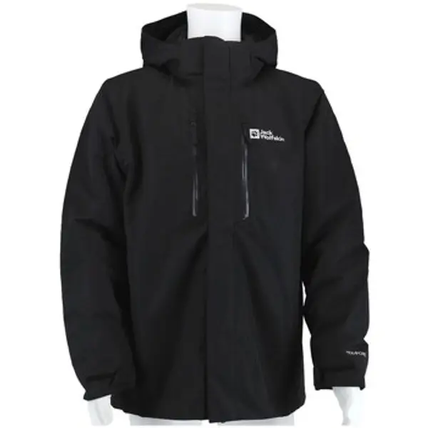 Jack Wolfskin Jack Wolfskin  Jakne A618586000  Jack Wolfskin