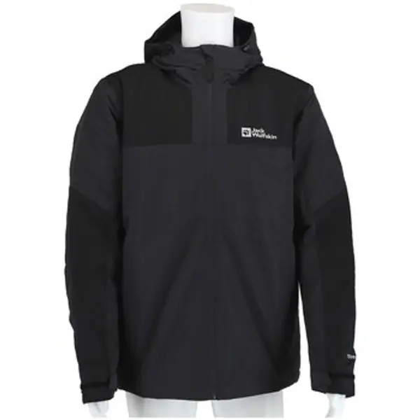 Jack Wolfskin Jack Wolfskin  Jakne A618726350  Jack Wolfskin