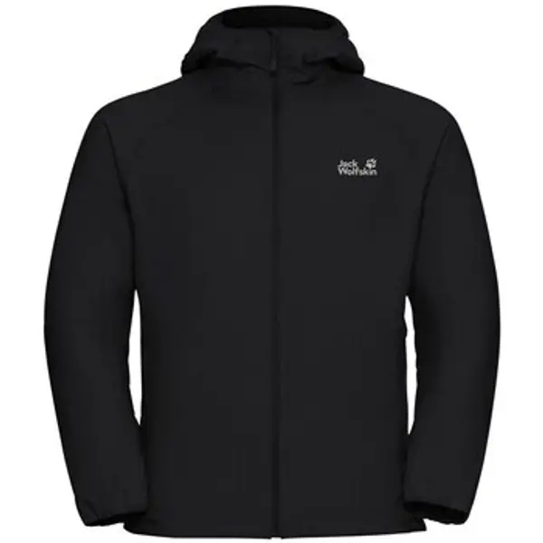 Jack Wolfskin Jack Wolfskin  Jakne A650596000  Jack Wolfskin