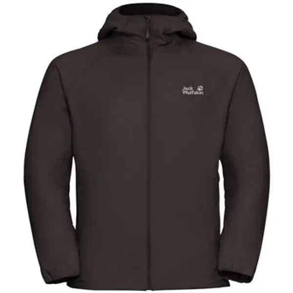 Jack Wolfskin Jack Wolfskin  Jakne A65059D0108  Jack Wolfskin