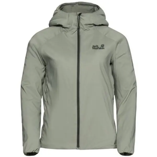 Jack Wolfskin Jack Wolfskin  Jakne A650604137  Jack Wolfskin