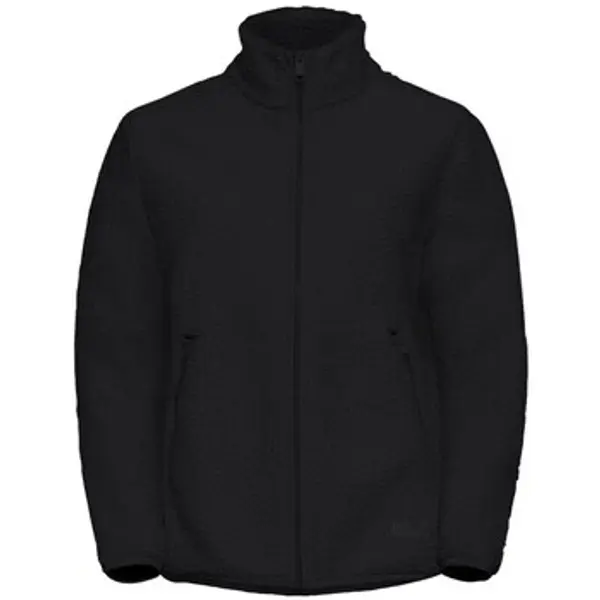 Jack Wolfskin Jack Wolfskin  Jakne A650736000  Jack Wolfskin