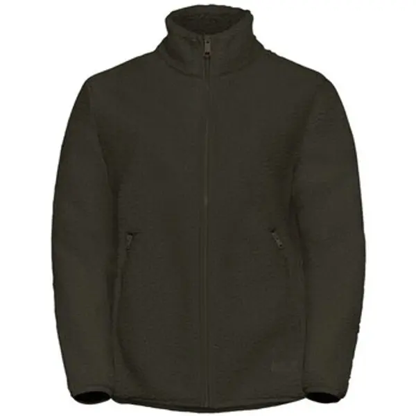 Jack Wolfskin Jack Wolfskin  Jakne A65073E0205  Jack Wolfskin