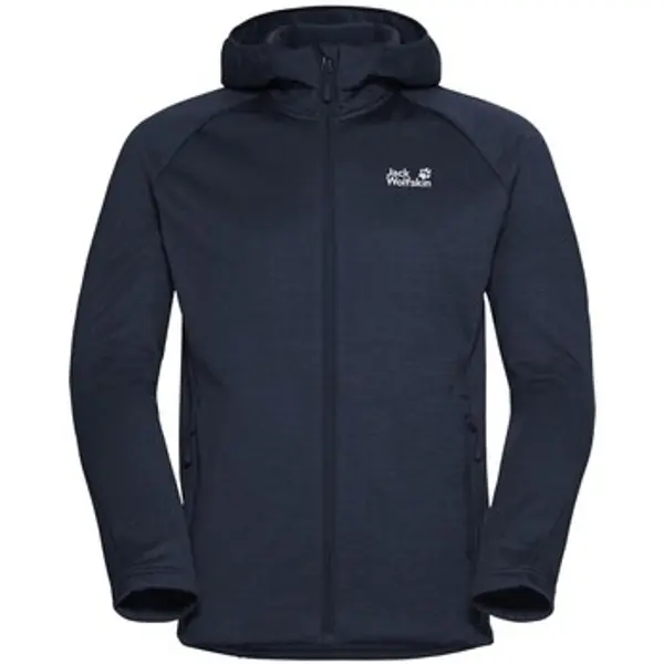 Jack Wolfskin Jack Wolfskin  Jakne A65272C0412  Jack Wolfskin