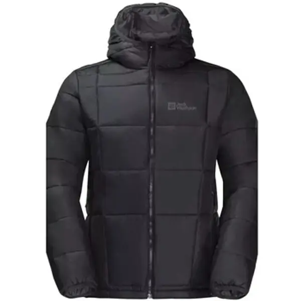 Jack Wolfskin Jack Wolfskin  Jakne Bergland Ins  Jack Wolfskin