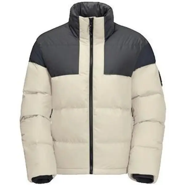 Jack Wolfskin Jack Wolfskin  Jakne Doudoune Jack Wolfskin 365 Fearless Down Jkt W  Jack Wolfskin
