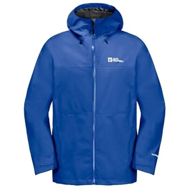 Jack Wolfskin Jack Wolfskin  Jakne Highest Peak 3-lagen  Jack Wolfskin