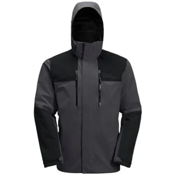 Jack Wolfskin Jack Wolfskin  Jakne Jasper  Jack Wolfskin
