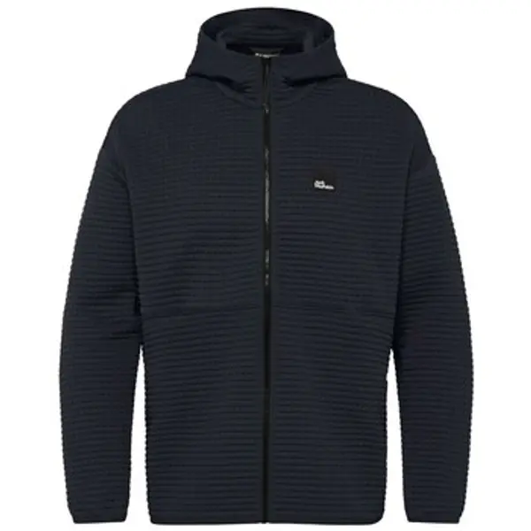 Jack Wolfskin Jack Wolfskin  Jakne Mogari  Jack Wolfskin