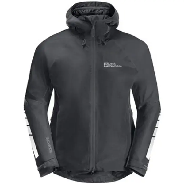 Jack Wolfskin Jack Wolfskin  Jakne Morobbia  Jack Wolfskin