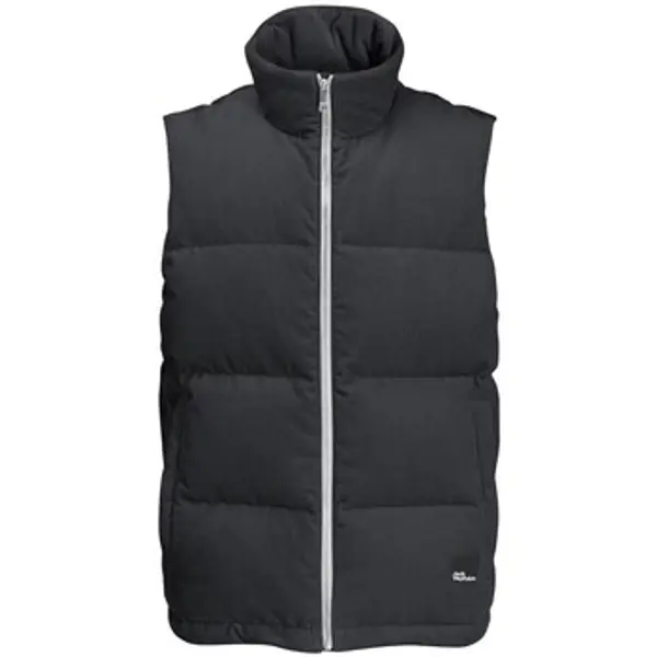 Jack Wolfskin Jack Wolfskin  Jakne Nature Corduroy  Jack Wolfskin