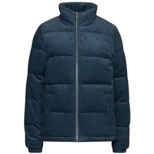 Jack Wolfskin Jack Wolfskin  Jakne Nature Corduroy  Jack Wolfskin