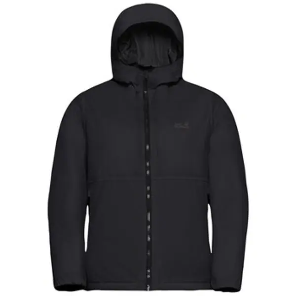 Jack Wolfskin Jack Wolfskin  Jakne Pamir  Jack Wolfskin