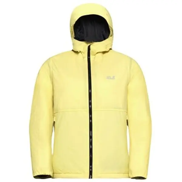Jack Wolfskin Jack Wolfskin  Jakne Pamir  Jack Wolfskin