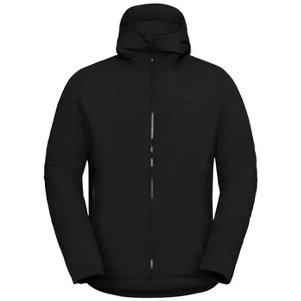 Jack Wolfskin Jack Wolfskin  Jakne Parmir  Jack Wolfskin