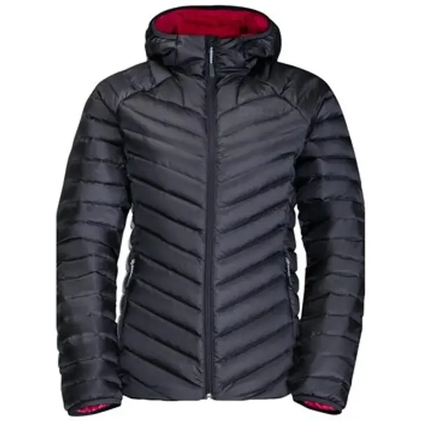 Jack Wolfskin Jack Wolfskin  Jakne Passamani Down Hoody  Jack Wolfskin
